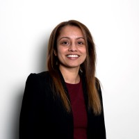 Shopna Das-Lucas Llb Law (Hons), Msc