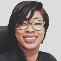 Tano Amany Paule Emma