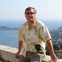 Gary McGuire