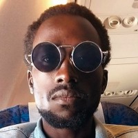 Chol Ayat