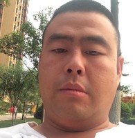 郭永洁