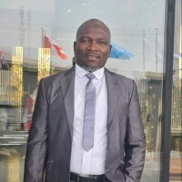 Abubakar Sadiq Mahmud