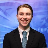 Jackson Breslin
