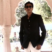 Prabhat Sharma