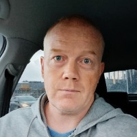 Jesper Affeldt