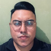 Rogelio Ruiz
