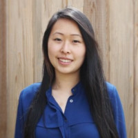 Sarah Wong