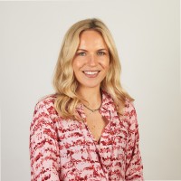 Victoria Jones