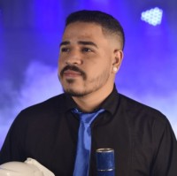 Pietro Carvalho