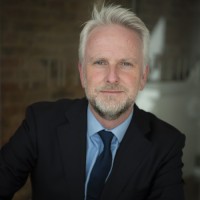 Matt Mannall
