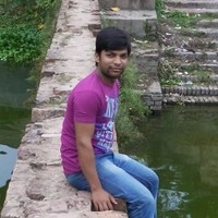Abdul Bashir