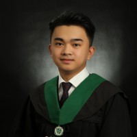 Kent James Ardeña
