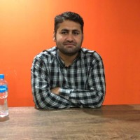 Bilal Ali