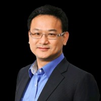 Ernest Ong Kok-Yong
