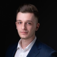 Cosmin Mihai Mirica