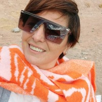 Flavia Lorena Villarreal