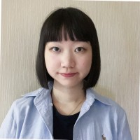 Dou Meihuan