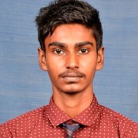Balasundaram Palanimurugan