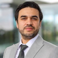 Felipe Correa Legisos