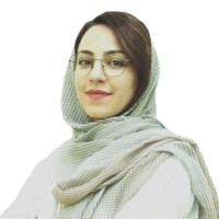 Samira Darvishnia