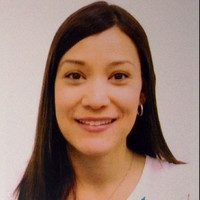 Andreina Isabel Figueroa Rosas