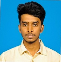yugandhar S