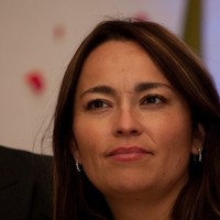 Loreto Magaña