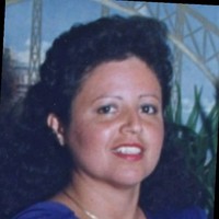 Berta Serrano