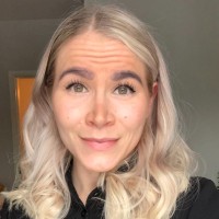 Maija Niva