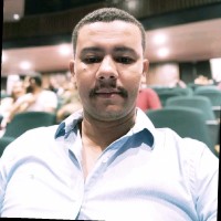 Pablo Diego Barreto dos Santos