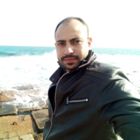 Mohamed Moharam
