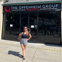 Melissa Yee Concepcion