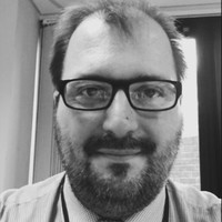 Doug Mongan B.Phil(Ed) PGDip(CG) PG Dip(HRM) CIPD (Assoc)