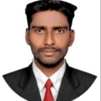 Shivashankar Yalawar