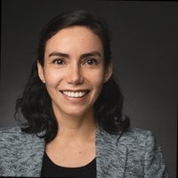 Mariana Vidal Merino