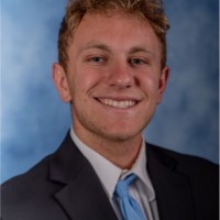 Matt Miles