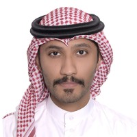 Hassan Alhashim