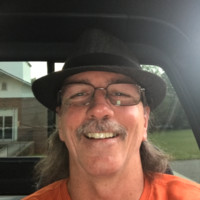 Tim Gibson