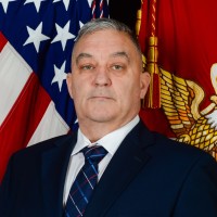 Gregory Mayo
