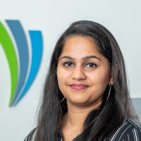 Parul Puri