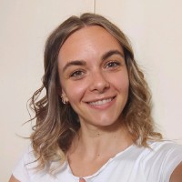 Giulia Gessati