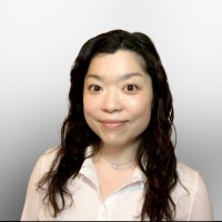 Aya Iwasuji