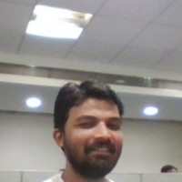 Tushar Korpe