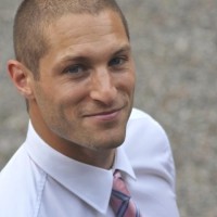 Anders Simon