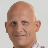 Bruno Almeida