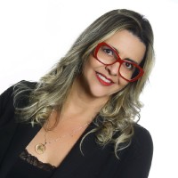 Viviane De Oliveira Castro