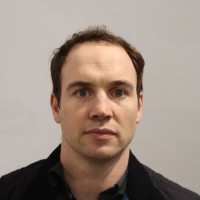 Fergal Magee