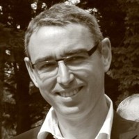 jean-marc pascual