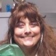 Denise Morini