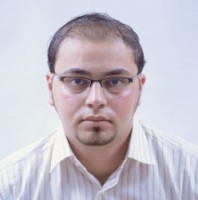 Motasem Tabash